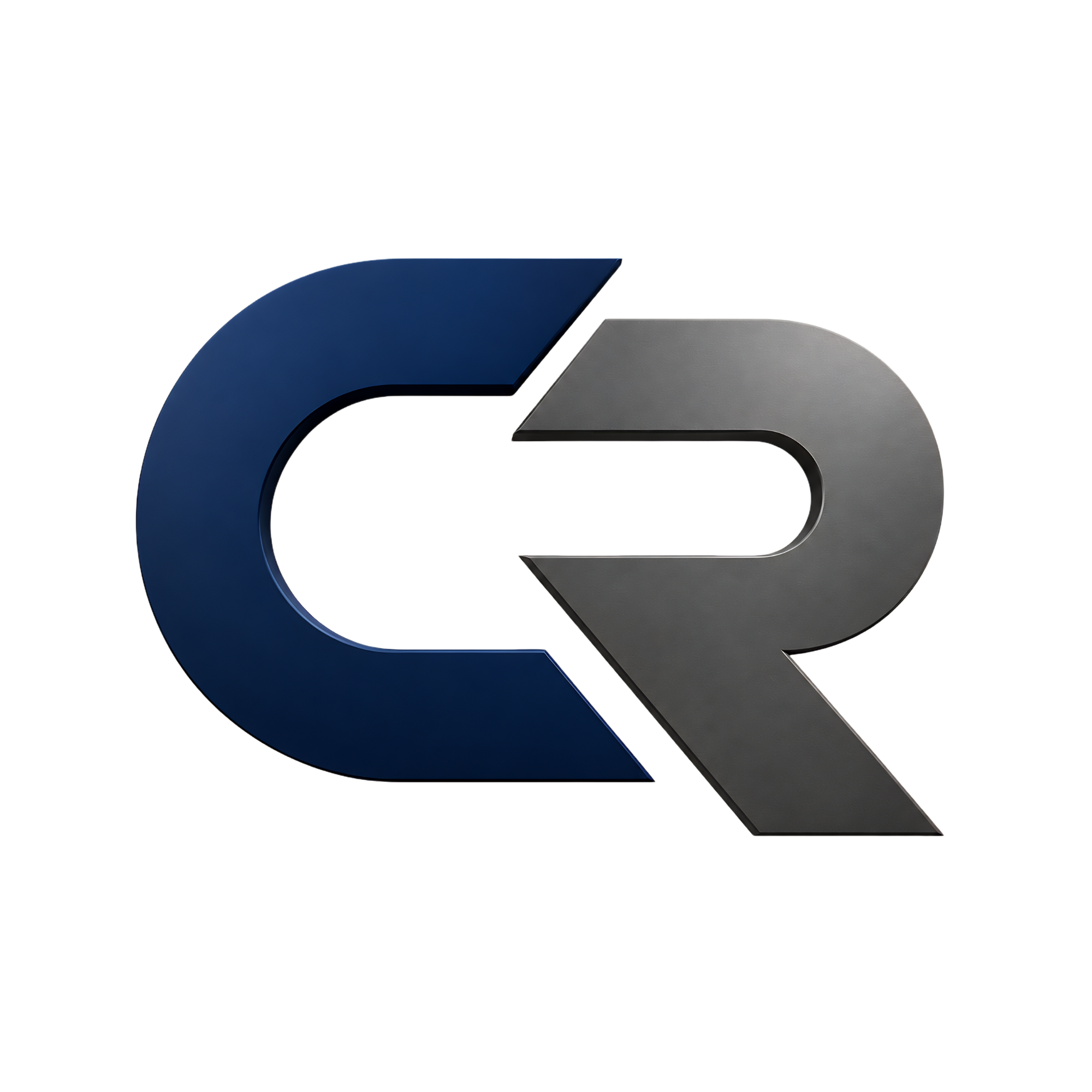 CR Representação Comercial